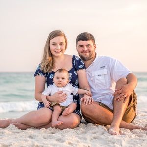 Meet your Posher, Jillian